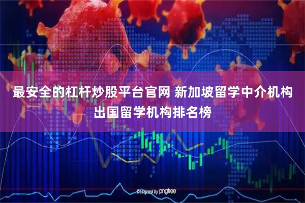 最安全的杠杆炒股平台官网 新加坡留学中介机构出国留学机构排名榜